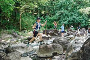 BIB: 
                            <button type="button" onclick="openModal(25114578)" class="btn btn-primary btn-sm float-right btn-popup" data-toggle="modal" data-target=".modal-high-quality">
                        <i class="fas fa-shopping-cart"></i> Add to Cart
                    </button>
                                            <button type="button" onclick="isThisMe(25114578, true)" class="btn btn-success btn-sm float-right btn-popup btn-isme hidden" data-toggle="tooltip" data-placement="bottom" title="นี่คือรูปของคุณใช่ไหม คลิกที่นี่เพื่อเอาเข้าอัลบั้ม">
                        <i class="fas fa-plus"></i> Add to album
                    </button>
                    <button type="button" onclick="isThisMe(25114578, false)" class="btn btn-warning btn-sm float-right btn-popup btn-isnotme hidden">
                        <i class="fas fa-ban"></i> Remove from album
                    </button>